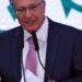 Reciprocidade não é retaliação nem ‘olho por olho’, diz Alckmin