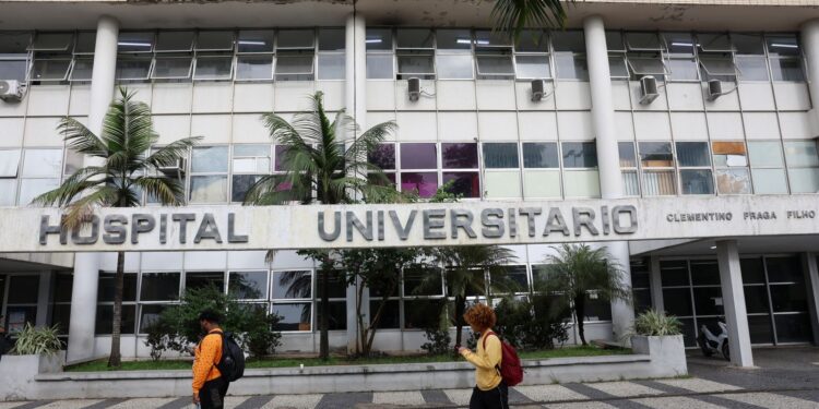 Divulgado: resultado final da primeira etapa da Revalida 2026/1