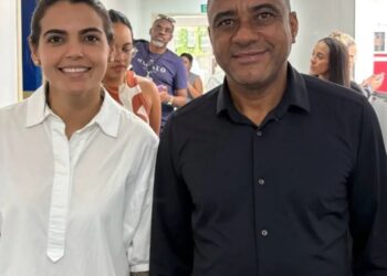 Simões Filho: Secretaria de Saúde reforça atuação do município nos processos de regulação