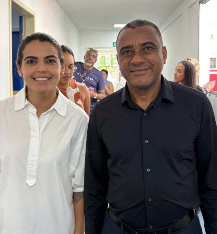 Simões Filho: Secretaria de Saúde reforça atuação do município nos processos de regulação