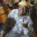 Moacir Santos celebra 100 anos de fusão entre ancestralidade e erudição