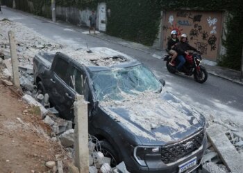 Comunidades criam soluções para mitigar os efeitos da crise climática