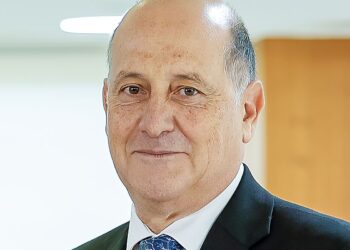 Mauro Vieira convoca embaixador da Argentina no Brasil