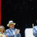Teatro Castro Alves de Salvador reabre ao público após reforma total e modernização completa.