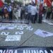 Estado pede desculpas por desaparecimento de aluno da UnB durante a ditadura.