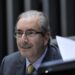 STF bloqueia R$ 6 milhões de Eduardo Cunha por indicação de emendas