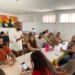 Matheus Amorim vê categoria mobilizada pela continuidade dos avanços no CREA-BA