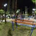 Prefeitura requalifica Praça Santos Dumont e amplia opções de lazer, esporte e convivência na Pituba