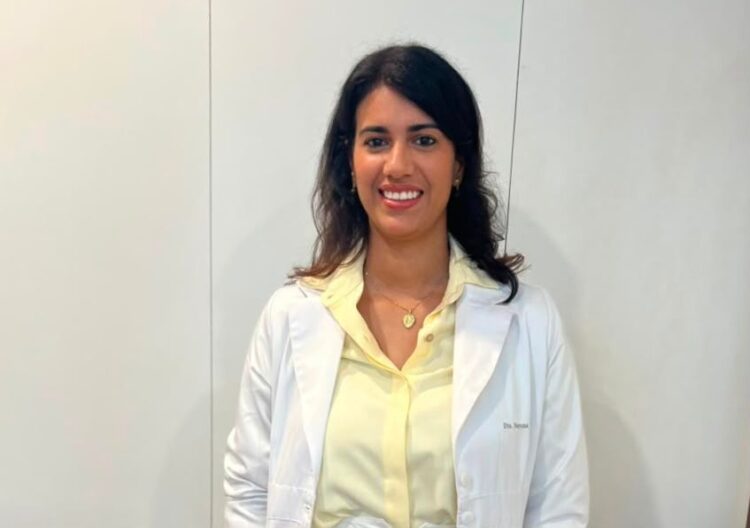 Julho Amarelo alerta para diagnóstico precoce das hepatites virais