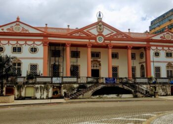 ACB oferece alternativa ágil e segura para resolução de conflitos empresariais