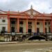 ACB oferece alternativa ágil e segura para resolução de conflitos empresariais