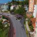 Prefeitura de Salvador inicia obras de requalificação do calçadão da Avenida Contorno