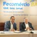 Programa Meu Primeiro Negócio é lançado para incentivar empreendedorismo entre jovens de Salvador