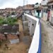 Prefeitura entrega pacote com 12 obras de contenção no Alto da Terezinha e chega a 607 encostas protegidas em Salvador