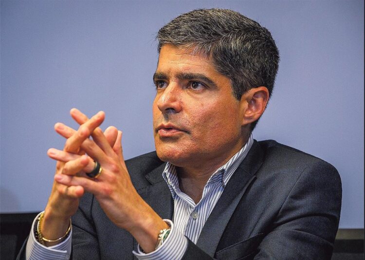 ACM Neto divulga carta aos baianos e mobiliza aliados para convenção que oficializa candidatura