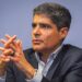 ACM Neto divulga carta aos baianos e mobiliza aliados para convenção que oficializa candidatura