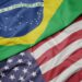 Brasil afirma que não há justificativas para tarifas dos EUA