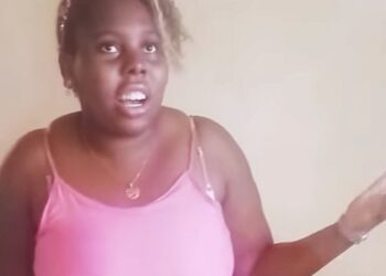 Justiça condena traficantes que mataram cantora Aline Borel