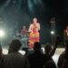 TV Brasil: Cena Musical apresenta show do cantor pernambucano Almério