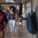 UnB sediará encontro nacional de pesquisadores negros
