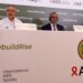Remédio injetável para prevenção do HIV pode entrar no SUS até o fim do ano