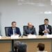 Escritório Antifacção do Rio integra forças estaduais e federais para combater crime organizado
