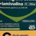 SUS adquire tecnologia para produzir o medicamento principal contra o HIV