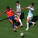 Espanha vence a Argentina na prorrogação e conquista o bicampeonato mundial