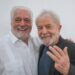 Blindagem que expõe: tentativa de afastar Lula de Jaques Wagner revela fissuras no núcleo político do PT
