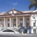 Encontro debate revitalização do Comércio, Centro Histórico, Barroquinha, Calçada e Península de Salvador