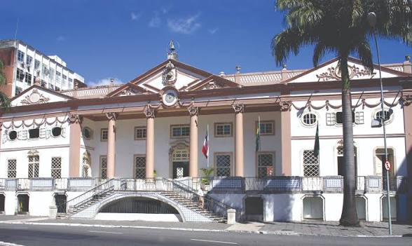 Encontro debate revitalização do Comércio, Centro Histórico, Barroquinha, Calçada e Península de Salvador