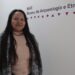 Francy Baniwa: “Quando um parente entra, estamos representados”