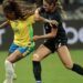 Brasil sediará Copa do Mundo Feminina de 2027 com 32 seleções