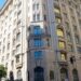 GAECO denuncia quatro por monitorar autoridades para o PCC