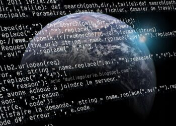 Inteligência artificial está presente em 60% dos órgãos públicos federais e estaduais
