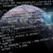 Inteligência artificial está presente em 60% dos órgãos públicos federais e estaduais