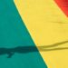 Parada Brasília Orgulho traz campanha do voto contra o preconceito