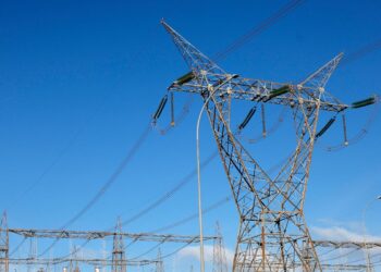 Comitê antecipa geração de energia para mitigar impactos do El Niño