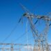 Comitê antecipa geração de energia para mitigar impactos do El Niño