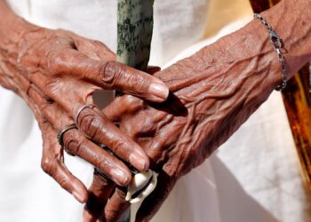 Julho das Pretas: mulheres negras marcham pelas ruas de todo país