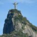 Cristo Redentor receberá novas escadas e elevadores para acesso turístico.