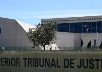 STJ libera retomada de cobrança de dívidas do Grupo Manguinhos