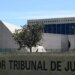 STJ libera retomada de cobrança de dívidas do Grupo Manguinhos