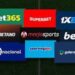 Rio de Janeiro proíbe propaganda de bets e dá exemplo