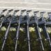 Forças de Segurança do RJ Terão de Realizar Recadastramento de Armas