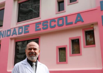 Cesárea aumenta risco de câncer de placenta após mola gestacional