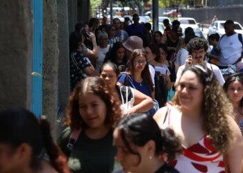PND 2026: Divulgado resultado de recursos de atendimento especializado