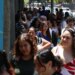 PND 2026: Divulgado resultado de recursos de atendimento especializado