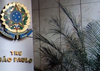 TRE-SP multa Lula por propaganda eleitoral antecipada; cabe recurso