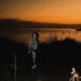 Exposição reelabora terror com obras de artistas LGBT+ em Fortaleza